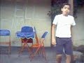 A Caixa - 3ovo Filmes