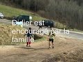 trail des citadelles 2007 20km trail des citadelles 2007 20km