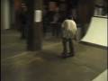 videos de JDK cruising...