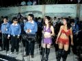 orquesta internacional son karibe