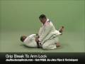 videos de BJJ Techniques - Brazilian Jiu-Jitsu Techniques