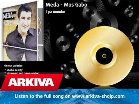 shkarko muzik shqip 2010 shkarko muzik shqip 2010
