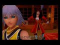 Captain Hook Feathersword KH Captain Hook Feathersword KH