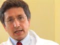 caviglia: riparazione lesioni osteocondrali caviglia: riparazione lesioni osteocondrali