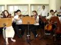 videos de Audição da Orquestra Escola Fukuda (4)