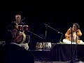 Beltaine - Improwizacja na 4 instrumenty Beltaine - Improwizacja na 4 instrumenty