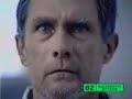 Bodies - Drowning Pool.3gp