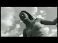 Principe - Pi� Su