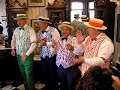 Dapper Dans of WDW - Muskrat Ramble