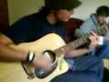 videos de kris finnerty-razorlight