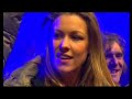 finale Serious Request 2009 deel 3/3 #sr09