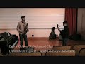 : Stablemates (Clip)