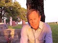 The Meaning of Life - A video response