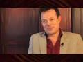 James Hunter The Hard Way EPK