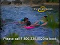 Turtle Bay Resort Hotel, Oahu, North Shore Vacations, video