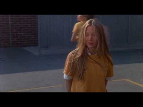 "Carrie" 1976 - Part 1 (HD)