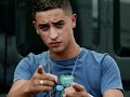 Ali B ft. Gio, Darryl & Yes-R - Groupie Love