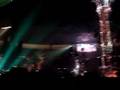 videos de Soirée unighted au stade de france