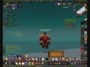 Under the Drak\