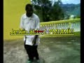 jERKin At Hotfmw