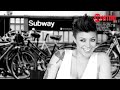 The Real L Word Season 3 Promo 'East Coast vs. West'