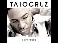 Taio Cruz - Like a Star