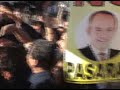El espurio en Guadalajara