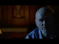 LOST (4x09) - Benjamin Linus x Charles Widmore LOST (4x09) - Benjamin Linus x Charles Widmore