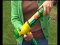 New Miracle Gro Liquid Feeder New Miracle Gro Liquid Feeder