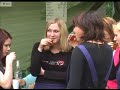 Pod??ín 2008 - Hasi?i na závodech v Ole?ence. Pod??ín 2008 - Hasi?i na závodech v Ole?ence.