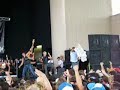 family-force-5-warped-tour-8707.html