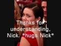 Camp Rock [Episode 5] Ready For Love? (1st version)