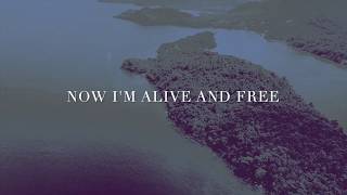 Raised to Life (Alive and Free)