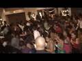 Ra-Mu and the Crew (Brockton High Party) pt1