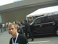 lisa-gerrardnow-we-are-free.html