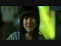 Once Upon A Summer (DongHae & YeonHee) Once Upon A Summer (DongHae & YeonHee)