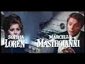 loren-mastroianni-abat-jour-salome.html