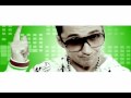 video pilt