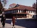 komotini komotini