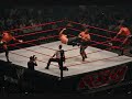 Musica De Jeff Hardy