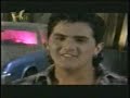 Salsa Kids - La magia de tus 15 años