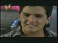 Salsa Kids - La magia de tus 15 años