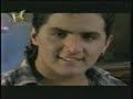 Salsa Kids - La magia de tus 15 años