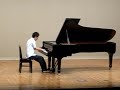 Liszt Sposalizio??????2???\"??\"? Liszt Sposalizio??????2???\"??\"?