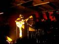 videos de Portugal. The Man - One Is The Loneliest Number