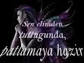 Sevemiyorum Senden Baska Kimseyi :( /***Fatih@konya.cc***\\ Sevemiyorum Senden Baska Kimseyi :( /***Fatih@konya.cc***\\