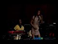 blonde redhead 23