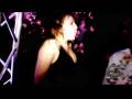 videos de FIESTA BAR TV (pretty women / 120908)