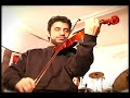 Rojêkî Şêt by Tara Jaff and...