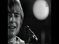 Over Under Sideways Down - Yardbirds (Page)